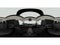 2027 BMW X7 Base