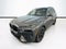 2027 BMW X7 Base