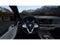 2027 BMW X7 Base