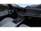 2027 BMW X7 Base