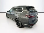 2027 BMW X7 Base