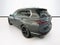 2027 BMW X7 Base