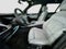 2027 BMW X7 Base