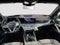 2027 BMW X7 Base