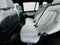 2027 BMW X7 Base