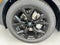 2027 BMW X7 Base
