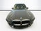 2027 BMW X7 Base