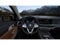 2027 BMW X7 Base