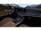 2027 BMW X7 Base