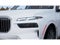 2027 BMW X7 Base