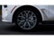 2027 BMW X7 Base