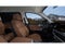 2027 BMW X7 Base