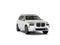 2026 BMW X7 Base