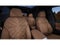 2027 BMW X7 Base