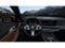 2027 BMW X7 Base