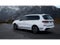 2027 BMW X7 Base