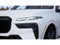 2027 BMW X7 Base