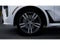 2027 BMW X7 Base