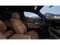 2027 BMW X7 Base