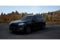2027 BMW X7 Base