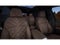 2027 BMW X7 Base