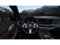 2027 BMW X7 Base