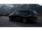 2027 BMW X7 Base