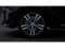 2027 BMW X7 Base