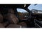 2027 BMW X7 Base
