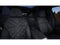 2027 BMW X7 Base