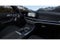 2027 BMW X7 Base