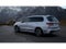 2027 BMW X7 Base