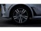 2027 BMW X7 Base