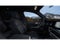 2027 BMW X7 Base