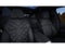2027 BMW X7 Base