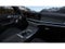 2027 BMW X7 Base