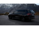 2027 BMW X7 Base