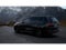 2027 BMW X7 Base