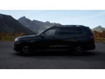 2027 BMW X7 Base