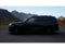 2027 BMW X7 Base