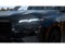 2027 BMW X7 Base