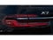 2027 BMW X7 Base