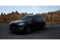 2027 BMW X7 Base