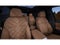 2027 BMW X7 Base