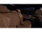 2027 BMW X7 Base