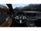 2027 BMW X7 Base