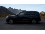 2027 BMW X7 Base