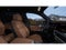 2027 BMW X7 Base