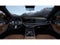 2027 BMW X7 Base