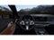 2027 BMW X7 Base